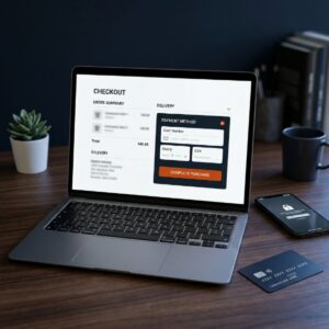 API & Webhook Integration