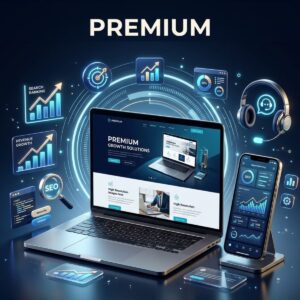 PREMIUM