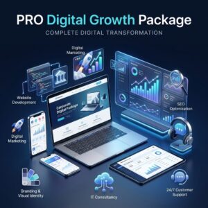 PRO